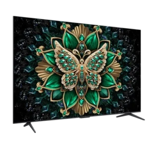 85C6K  TV TCL C6K Premium QD-MiniLED