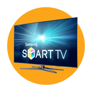 SMARTTV