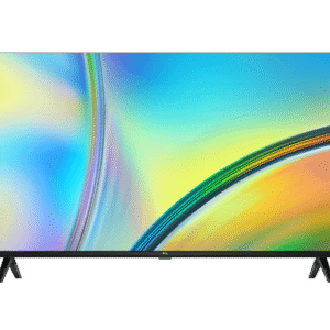 Serie S54 Android TV 32" HD con HDR - S5400AF