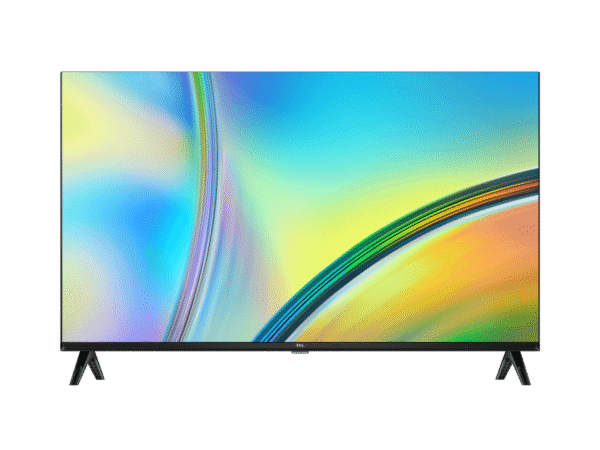 Serie S54 Android TV 32" HD con HDR - S5400AF