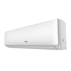 TCL aire acondicionado 12000 btu