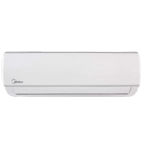 Aire Acondicionado Alta Eficiencia MIDEA | 12000 BTU con Wi-Fi