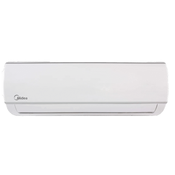 Aire Acondicionado Alta Eficiencia MIDEA | 12000 BTU con Wi-Fi