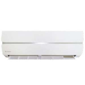 CHIGO aire acondicionado 12000 btu